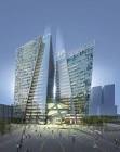 KT.Architecture