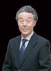 多田幸雄