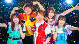 ポケるんTV