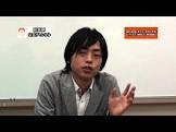 川村遼平