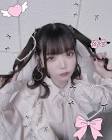 天國3ゅ姫
