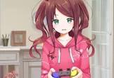 赤羽葉子リスナー