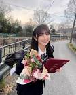 吉田佳音