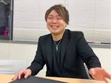 遠藤優也