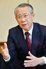 上田良一