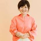 田中智子 (アナウンサー)