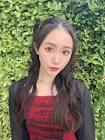 葉月紗蘭