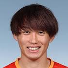 森島司