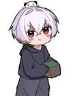 らるきる