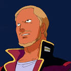 ヘンケン・ベッケナー