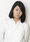 石橋穂乃香