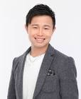 宮永恵太