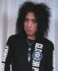 恩田快人