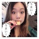 高田汐美
