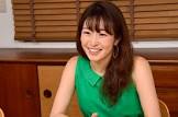 綿引さやか