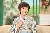 藤田朋子