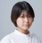 菜月チョビ