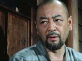 高橋冬樹 (俳優)