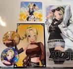 笹子・ジェニファー・由香