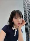 江端妃咲