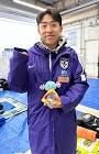村上響