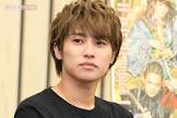 松本幸大 (ジャニーズ)