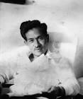 細川一