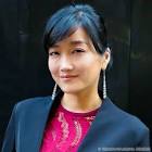 佐藤江梨子