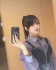 岡田夢以