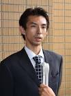 猪野恵司