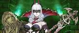 カーミラ (FGO)