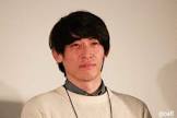 石橋征太郎