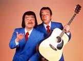 ノブ&フッキー