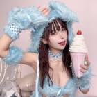 ネコノメ (コスプレイヤー)