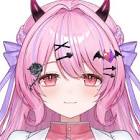 魔宵きらら