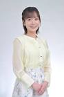佐藤茉那