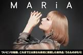 MARiA (歌手)