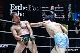 中村大介