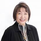 宇都宮貴子