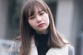 マーシュ彩