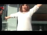 ゆりあ (ヒヨコTV3)