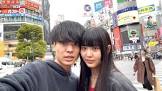 桐崎妹