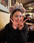 琉稀みうさ