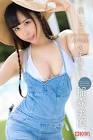 稲森美優