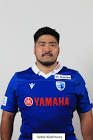 西村颯平