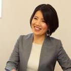 小林亜紀子