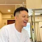 高倉大輝
