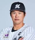 中村奨吾