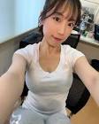 長瀬麻美
