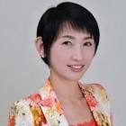 松田朋恵
